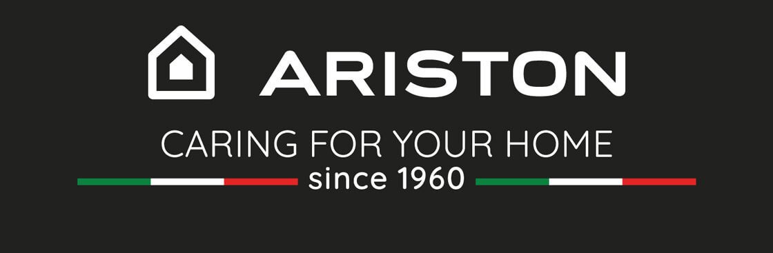Ariston Cover banner - Hidrosanitare