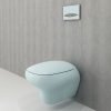 WC BOCCHI - FENICE