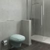 WC BOCCHI - FENICE - Image 2